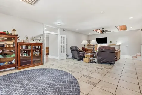 28205 400th Bellevue IA 52031