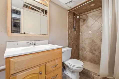 2010 Deborah Dubuque IA 52001