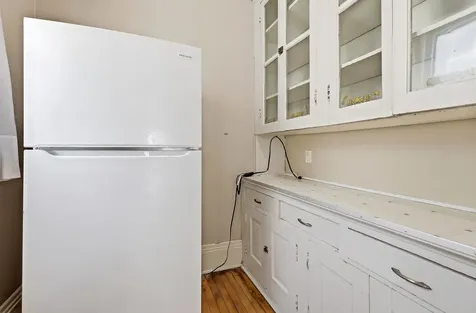 703 Caledonia Dubuque IA 52001