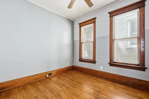 703 Caledonia Dubuque IA 52001