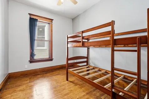 703 Caledonia Dubuque IA 52001