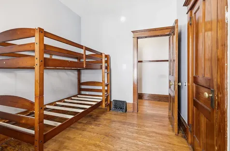 703 Caledonia Dubuque IA 52001