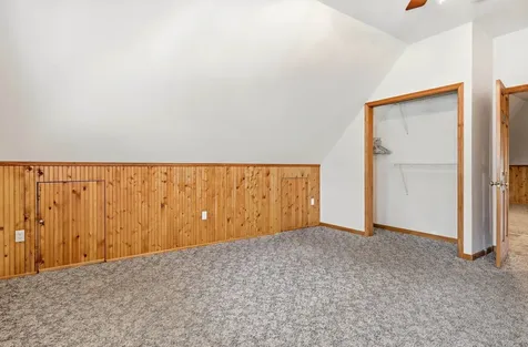 703 Caledonia Dubuque IA 52001