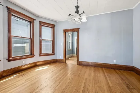 703 Caledonia Dubuque IA 52001