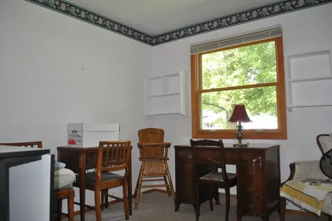919 N Second Guttenberg IA 52052