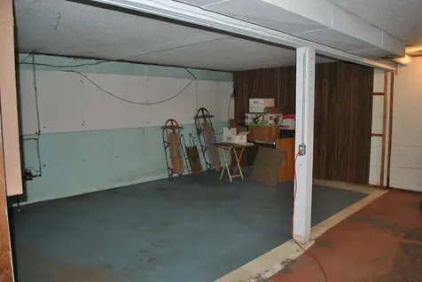 919 N Second Guttenberg IA 52052