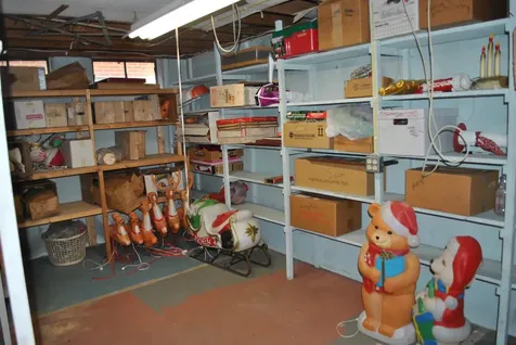 919 N Second Guttenberg IA 52052