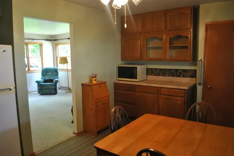 919 N Second Guttenberg IA 52052