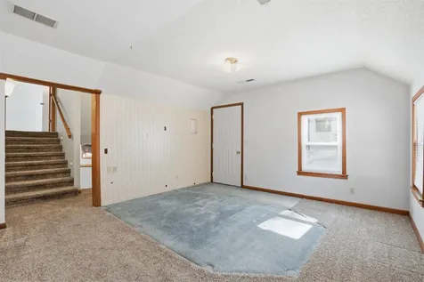 2035 Jansen Dubuque IA 52001