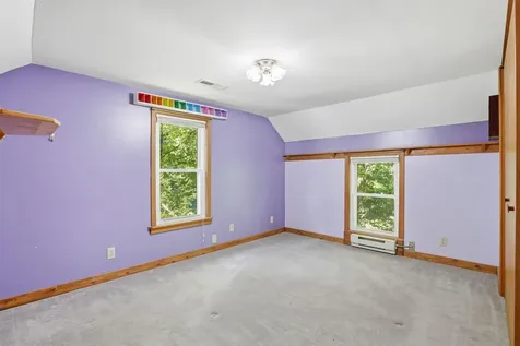 2035 Jansen Dubuque IA 52001