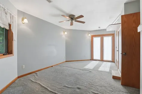 2035 Jansen Dubuque IA 52001