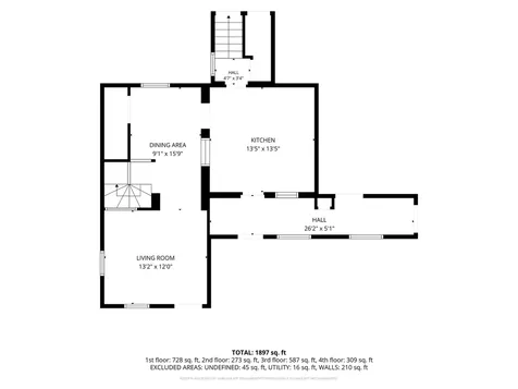 2035 Jansen Dubuque IA 52001