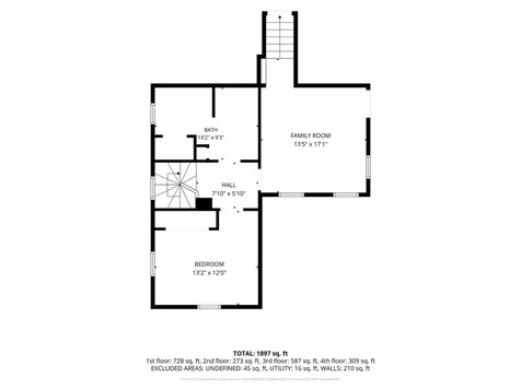2035 Jansen Dubuque IA 52001