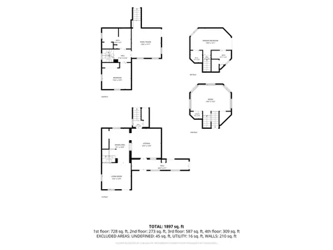 2035 Jansen Dubuque IA 52001