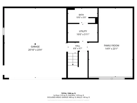 2874 Meadow Wood Dubuque IA 52001