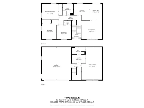 2874 Meadow Wood Dubuque IA 52001