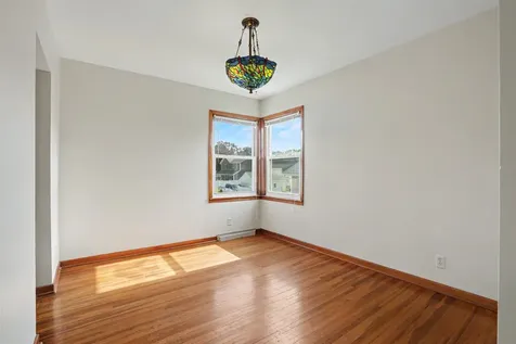 608 5th Avenue SW Cascade IA 52033