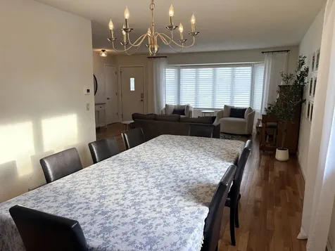 2355 Clarke Crest Dubuque IA 52001