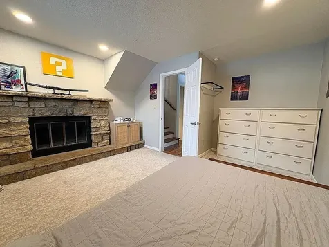 2355 Clarke Crest Dubuque IA 52001
