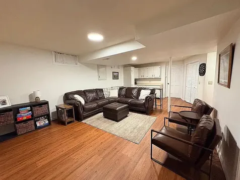 2355 Clarke Crest Dubuque IA 52001