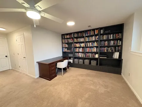 2355 Clarke Crest Dubuque IA 52001