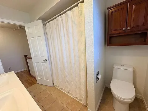 2355 Clarke Crest Dubuque IA 52001
