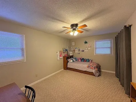 2355 Clarke Crest Dubuque IA 52001