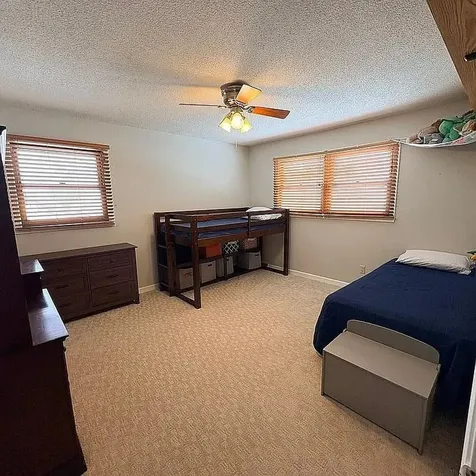 2355 Clarke Crest Dubuque IA 52001