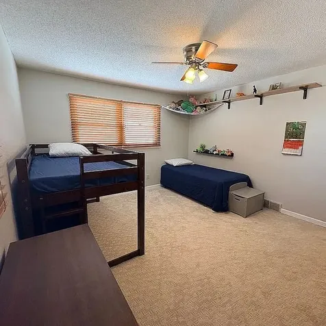 2355 Clarke Crest Dubuque IA 52001