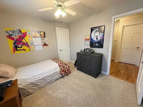2355 Clarke Crest Dubuque IA 52001