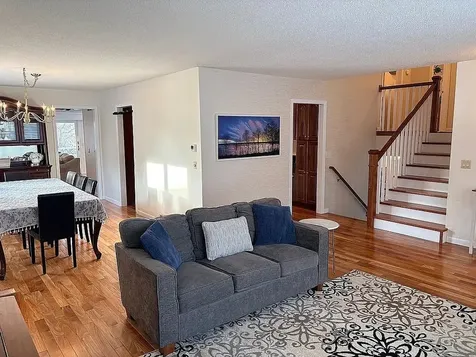 2355 Clarke Crest Dubuque IA 52001