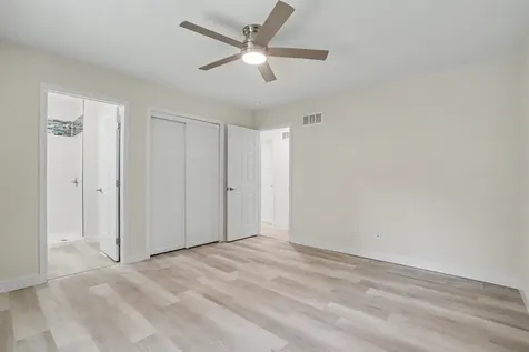 851 Ramona Dubuque IA 52003