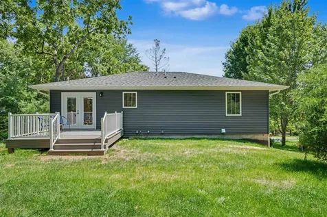 851 Ramona Dubuque IA 52003
