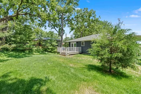 851 Ramona Dubuque IA 52003