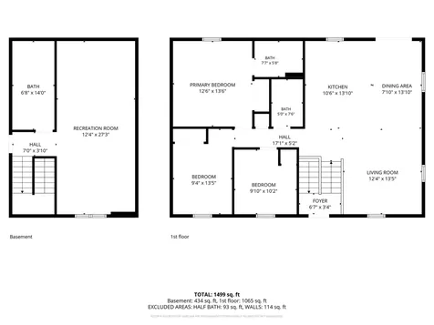 851 Ramona Dubuque IA 52003