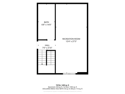 851 Ramona Dubuque IA 52003