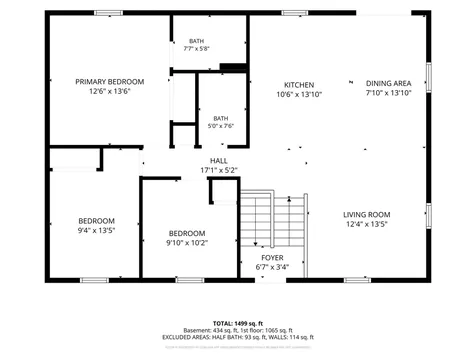 851 Ramona Dubuque IA 52003