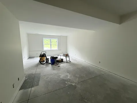 3001 N Grandview Dubuque IA 52001
