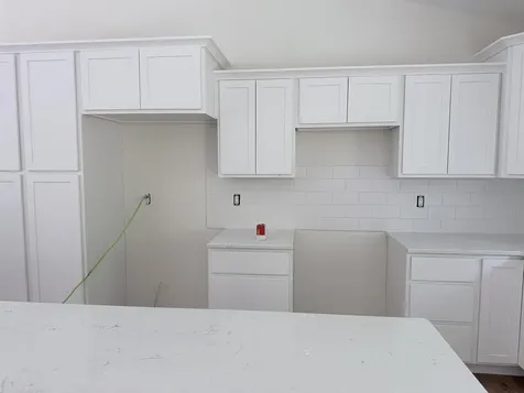 3001 N Grandview Dubuque IA 52001