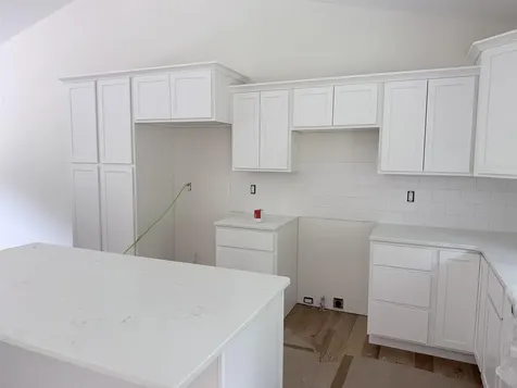 3001 N Grandview Dubuque IA 52001