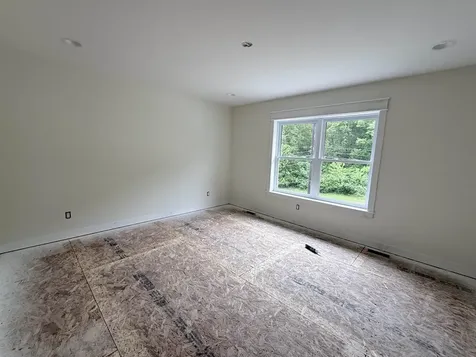 3001 N Grandview Dubuque IA 52001