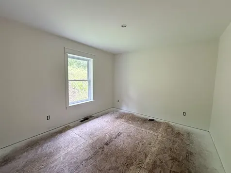 3001 N Grandview Dubuque IA 52001