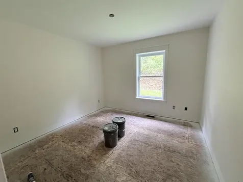 3001 N Grandview Dubuque IA 52001