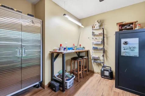 1763 St. Catherine Bellevue IA 52031