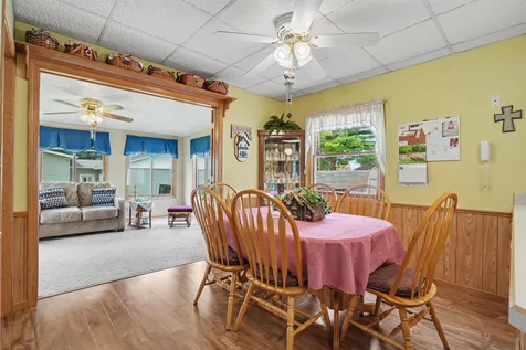 207 E Jackson Edgewood IA 52042