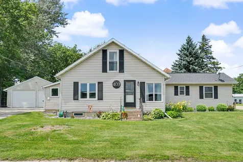 403 5th Delhi IA 52223