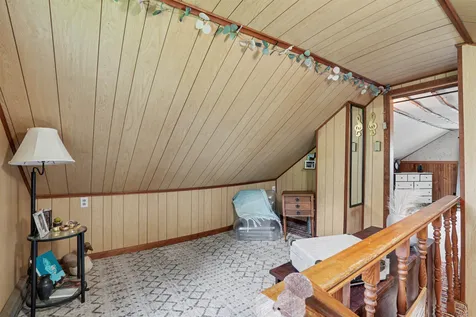 403 5th Delhi IA 52223
