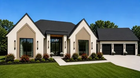 11175 Maci Dubuque IA 52003