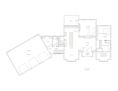 11175 Maci Dubuque IA 52003