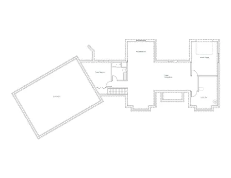 11175 Maci Dubuque IA 52003